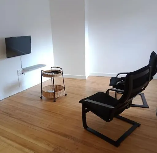 La Petite Suisse 2 Jezainville